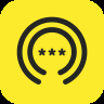 Norton Password Manager 8.2.2 (Android 7.0+)