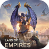 Land of Empires: Immortal 0.1.16 (arm64-v8a + arm-v7a) (Android 4.4+)
