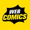 WebComics - Webtoon & Manga 3.1.0