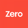 Zero - Intermittent Fasting 3.6.1 (nodpi) (Android 7.0+)
