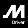 Motive Driver (ex KeepTruckin) 73.2