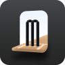CREX - Cricket Exchange 24.05.03