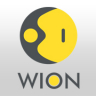 WION News: Live TV (Android TV) 1.4.0