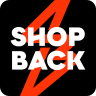 ShopBack - Shop, Earn & Pay 4.35.1