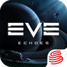 EVE Echoes 1.9.53 (Android 5.1+)