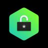Kaspersky Password Manager 9.2.95.14 (arm64-v8a) (Android 5.0+)