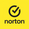 Norton360 Antivirus & Security 5.46.0.221011002 (nodpi) (Android 8.0+)