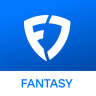 FanDuel Fantasy Football 3.93