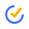 TickTick:To Do List & Calendar 6.6.6.0 (arm64-v8a) (nodpi) (Android 4.4+)