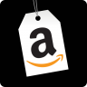 Amazon Seller 8.17.0 (arm64-v8a)