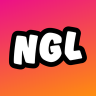 NGL: ask me anything 2.1.0 (nodpi) (Android 5.0+)