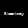 Bloomberg (Android TV) 3.86.1 (noarch) (nodpi)