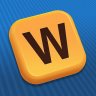Words with Friends Word Puzzle 18.801 (arm64-v8a + arm-v7a) (nodpi) (Android 6.0+)
