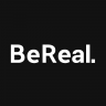 BeReal. Your friends for real. 1.18.1