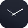 ColorOS Clock 13.1.0