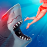 Hungry Shark Evolution 9.8.0 (Android 4.4+)