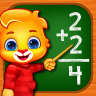 Math Kids: Math Games For Kids 1.6.2