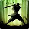 Shadow Fight 2 2.25.0 (arm64-v8a + arm-v7a) (Android 5.0+)