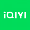 iQIYI - Drama, Anime, Show 6.1.0 (arm64-v8a)