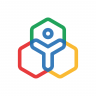 Zoho People - HR Management 8.1.2