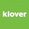 Klover - Instant Cash Advance 3.30.2