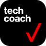 Tech Coach 8.1.1