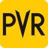 PVR Cinemas - Movie Tickets 12.5 (nodpi) (Android 5.0+)