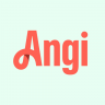 Angi: Hire Home Service Pros 24.08.0