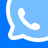 VK Calls: video calls and chat 1.103 (Android 7.0+)