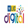 LIC Digital 1.3.2