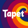 Tapet Wallpapers Generator 8.061.009 (noarch) (Android 9.0+)