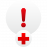 Emergency: Severe Weather App 4.1.0 (noarch) (Android 10+)