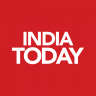 India Today - English News 5.02