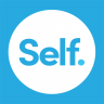 Self Is For Building Credit 3.8.1