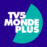 TV5MONDEplus (Android TV) 1.2.14