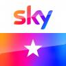 My Sky | TV, Broadband, Mobile 9.18.0
