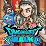 Dragon Quest Walk (ドラゴンクエストウォーク) 3.17.1