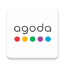 Agoda: Cheap Flights & Hotels 10.41.0
