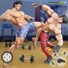 Gym Heros: Fighting Game 1.10.7
