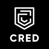 CRED: UPI, Credit Cards, Bills 4.4.8.1 (arm64-v8a + arm-v7a) (120-640dpi) (Android 6.0+)