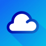 1Weather Forecasts & Radar 8.2.4 beta (120-640dpi) (Android 7.0+)