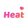 Heat Up - Chat & Make friends 1.63.0 (Android 6.0+)