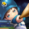 Baseball Superstars 2024 31.2.0 (arm64-v8a) (Android 5.0+)