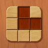 Woodoku - Wood Block Puzzle 3.08.00
