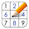 Sudoku - Classic Sudoku Puzzle 4.16.1