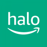 Amazon Halo 1.0.289333.0-Store_204591
