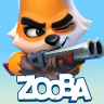 Zooba: Fun Battle Royale Games 4.18.1 (arm64-v8a + arm-v7a)