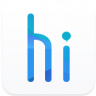 HiOS Launcher - Fast 8.6.042.2 (arm64-v8a + arm-v7a) (160-640dpi)