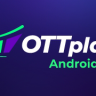 OTTplay Android TV 2.0.33