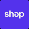 Shop: All your favorite brands 2.77.0